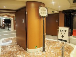 MSC Divina Piazza Del Doge picture