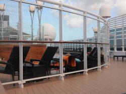 MSC Divina MSC Yacht Club picture