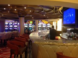 Casino picture