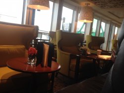 Cafe Al Bacio picture
