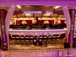 Allure of the Seas Royal Promenade picture