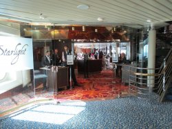 Main Dining Room picture