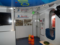 Circle C picture