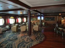 Schooner Bar picture