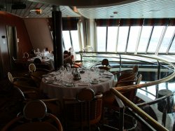 Main Dining Room picture