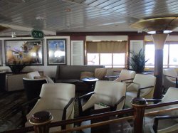Empress of the Seas Boleros picture Uploaded in 2017 Photo courtesy of Ambrosia Wilson. Empress of the Seas Boleros picture
