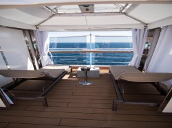 Koningsdam The Retreat picture