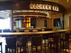 Alchemy Bar picture