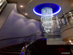 Allure of the Seas Dazzles picture