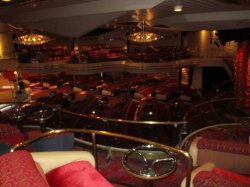 Royal Theater picture