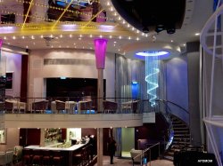 Allure of the Seas Dazzles picture