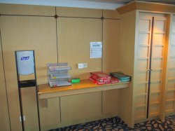 Card Room picture Card Room picture