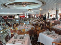 Main Dining Room picture