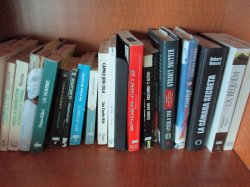 Library picture Library picture