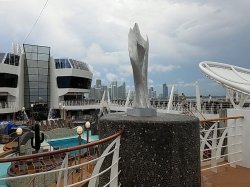 MSC Divina Aqua Park picture