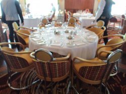 Main Dining Room picture