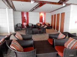 Allure of the Seas Solarium Bar picture