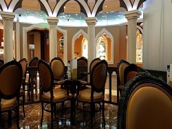 MSC Divina Piazza Del Doge picture