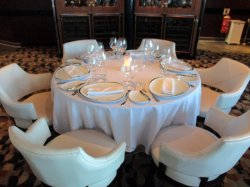 Chops Grille picture