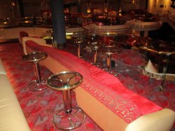 Royal Theater picture