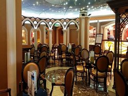 MSC Divina Piazza Del Doge picture