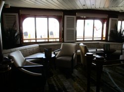 Empress of the Seas Boleros picture Uploaded in 2017 Photo courtesy of Ambrosia Wilson. Empress of the Seas Boleros picture