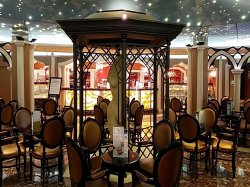 MSC Divina Piazza Del Doge picture