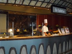 Taste Bar picture