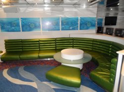 Circle C picture