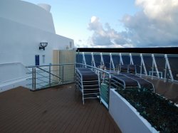 MSC Divina Top 18 picture