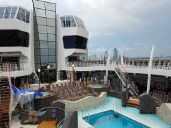 MSC Divina Aqua Park picture