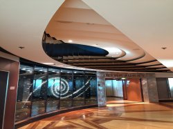 Radiance of the Seas Starquest picture