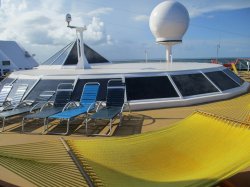 Sun Deck picture