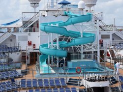 Universe Pool picture Universe Pool picture