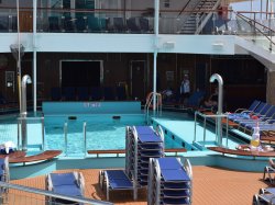 Sun Pool picture Sun Pool picture