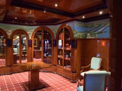 Washington Library picture Washington Library picture