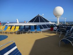 Sun Deck picture