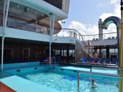 Sun Pool picture Sun Pool picture