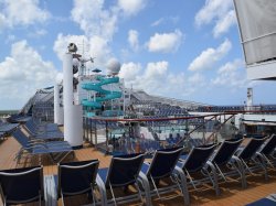 Panorama Deck picture
