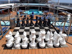 Universe Pool picture Universe Pool picture