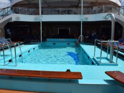 Sun Pool picture Sun Pool picture