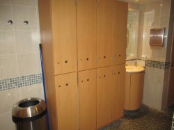 Vitality Spa picture