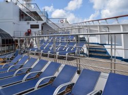 Universe Pool picture Universe Pool picture