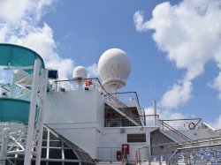 Universe Pool picture Universe Pool picture