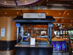 Taste Bar picture