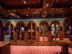 Washington Library picture Washington Library picture