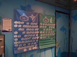 Camp Ocean picture Camp Ocean picture