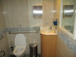 Vitality Spa picture