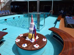 Sun Pool picture Sun Pool picture