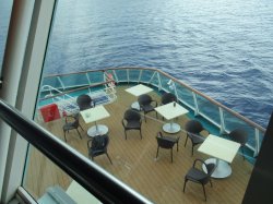 Fitness Center picture